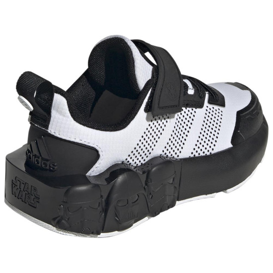 Adidas Star Wars Runner EL Adidas Star Wars Runner EL